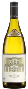 Schloss Gobelsburg Steinsetz Gruner Veltliner 2007